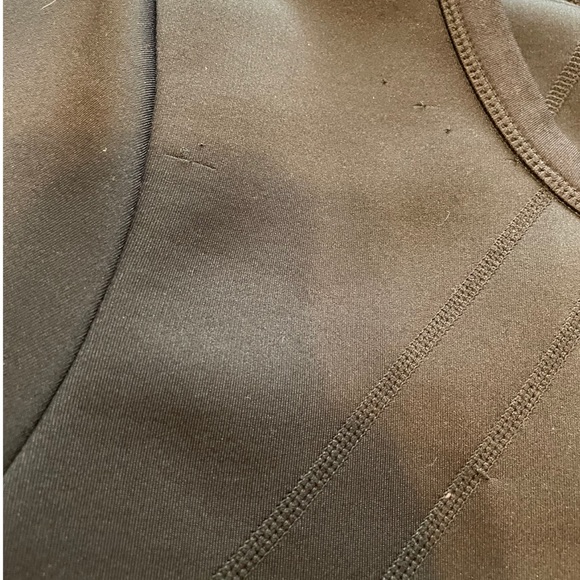 Fabletics Top - Picture 4 of 5